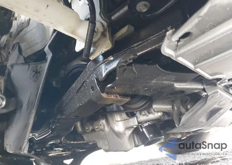 2023 Honda Civic Touring z USA, uszkodzony, nr VIN 2HGFE1F91PH305053